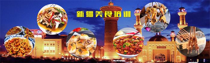 &#20061;&#28216;