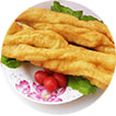 &#20061;&#28216;