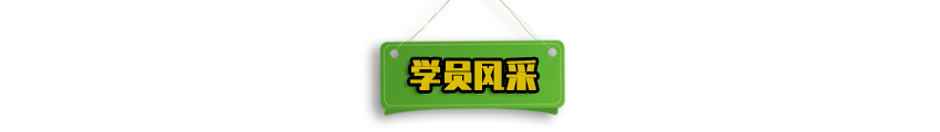 &#20061;&#28216;