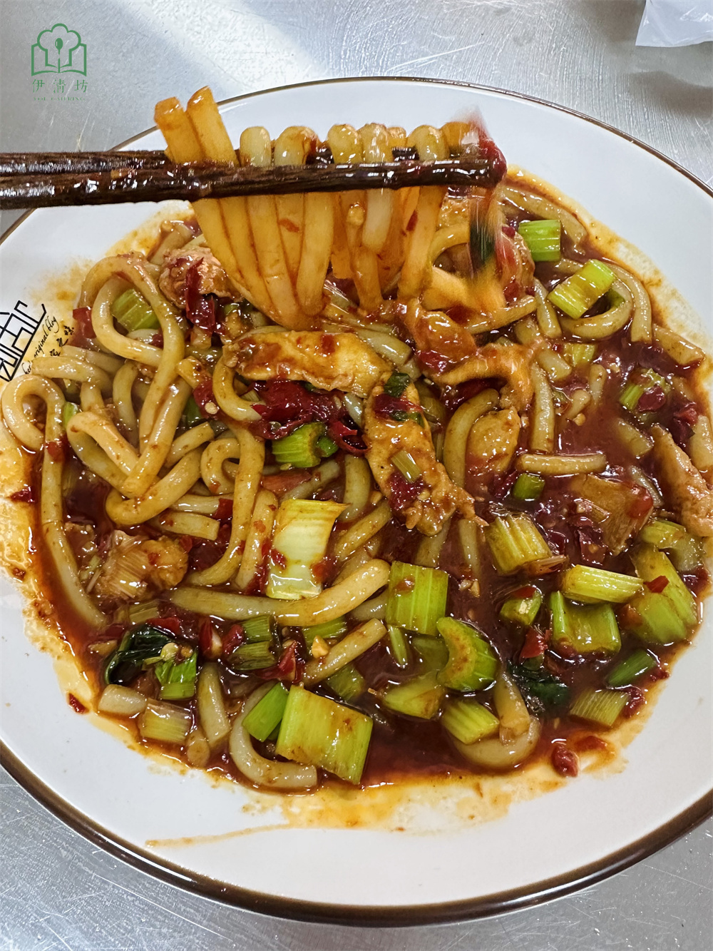 &#20061;&#28216;